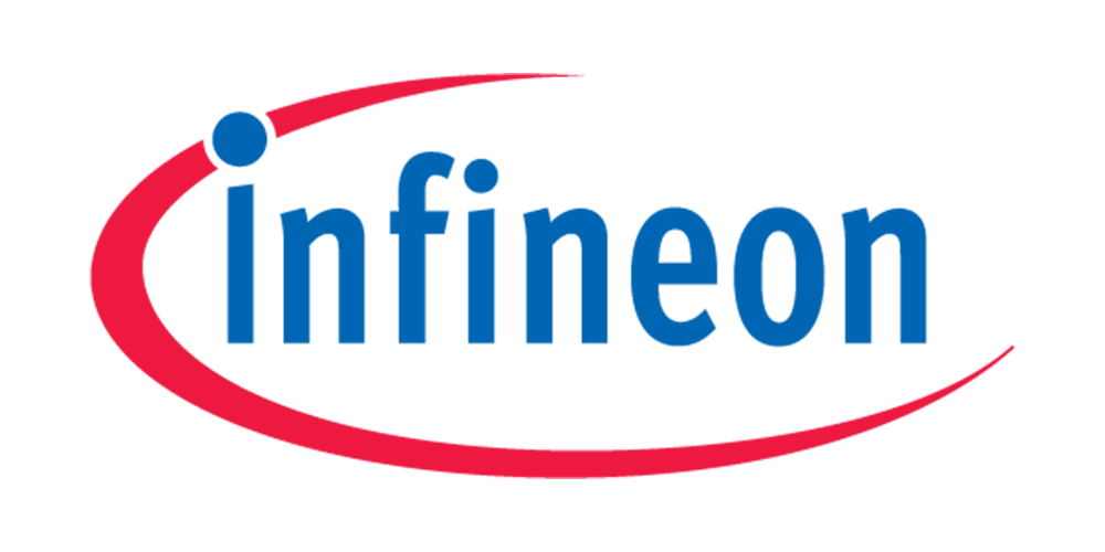 Infineon Technologies AG