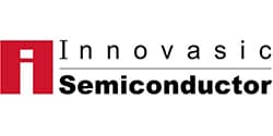 Innovasic, Inc