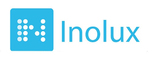 Inolux corporation