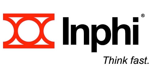 Inphi Corporation