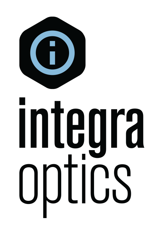 Integra Optics