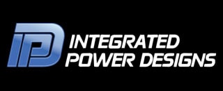 Integrated Power Designs