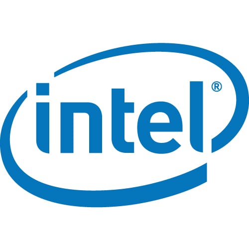 Intel