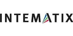 Intematix Corporation