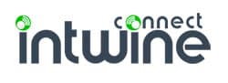 Intwine Connect, LLC