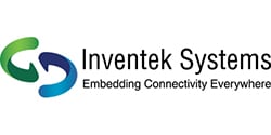 Inventek Systems