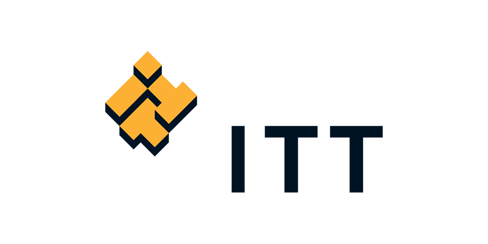 ITT Inc