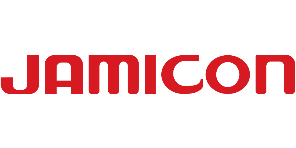 Jamicon Corporation