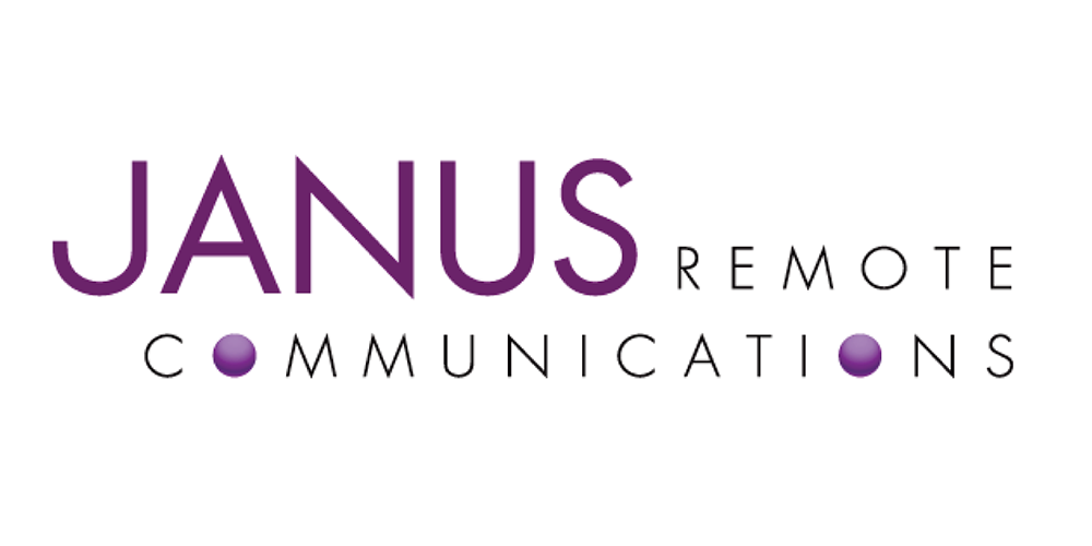 Janus Remote Communications