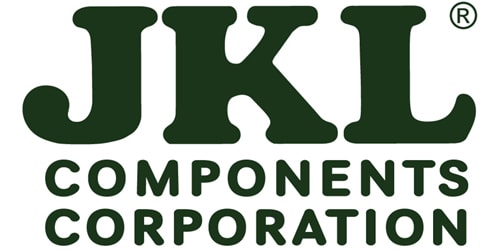 JKL Components