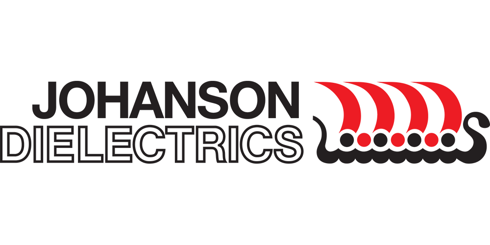 Johanson Dielectrics