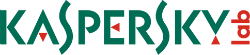 Kaspersky Lab