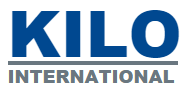 Kilo International