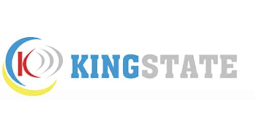 Kingstate Electronics