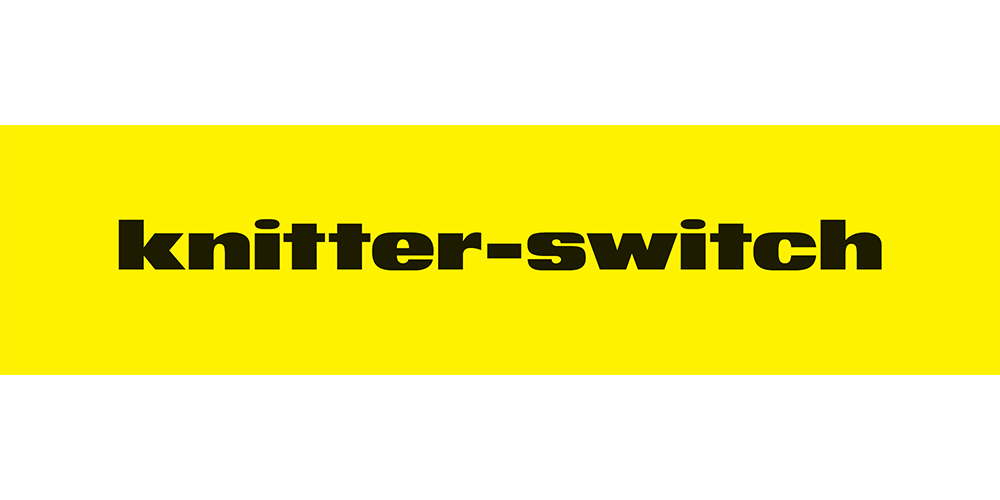 knitter-switch