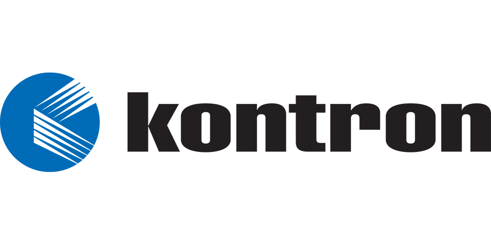 Kontron