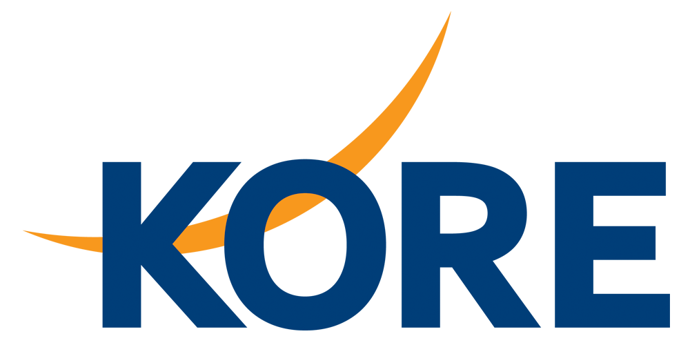 KORE Wireless