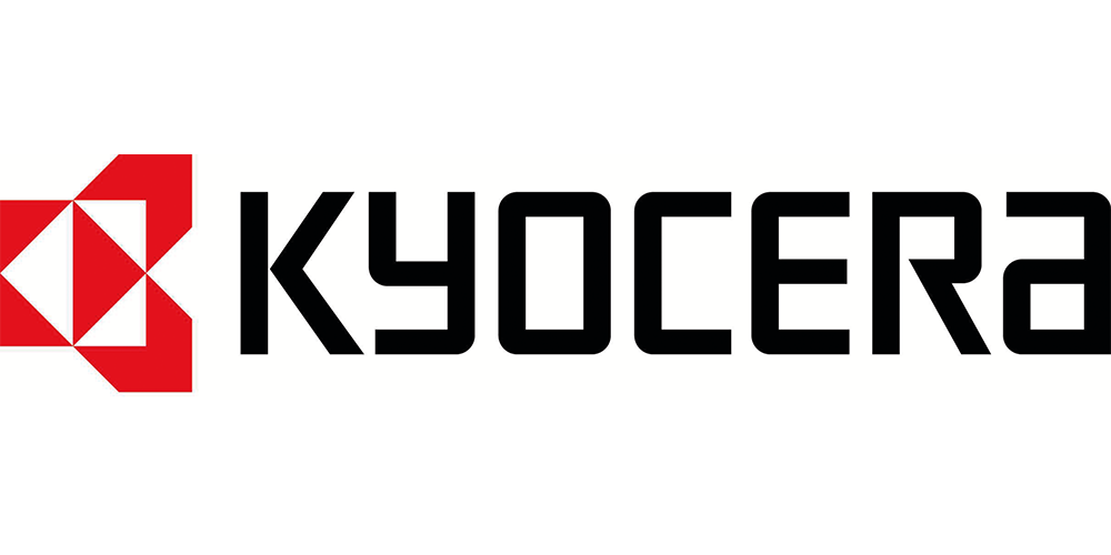 Kyocera