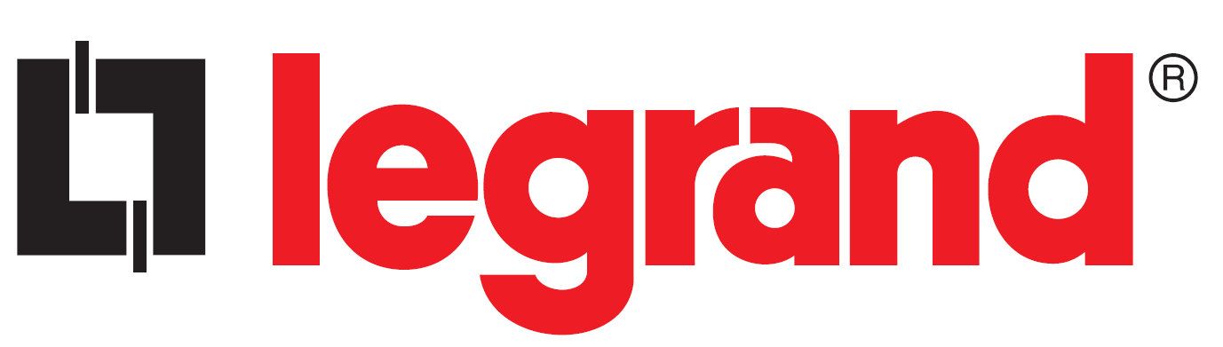 Legrand