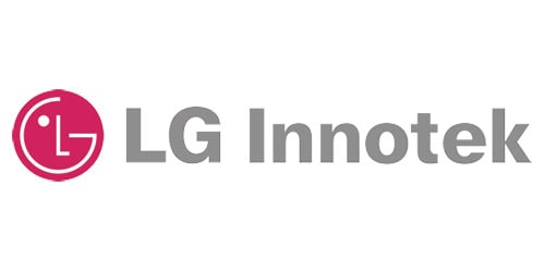 LG Innotek