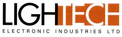 Lightech Electronic Industries