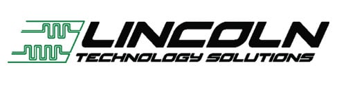 Lincoln Technology Solutions