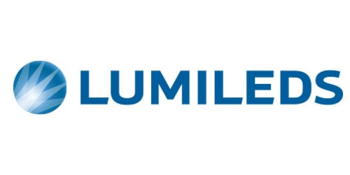 Lumileds