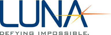 Luna Innovations Incorporated