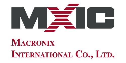 Macronix International