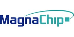 MagnaChip Semiconductor