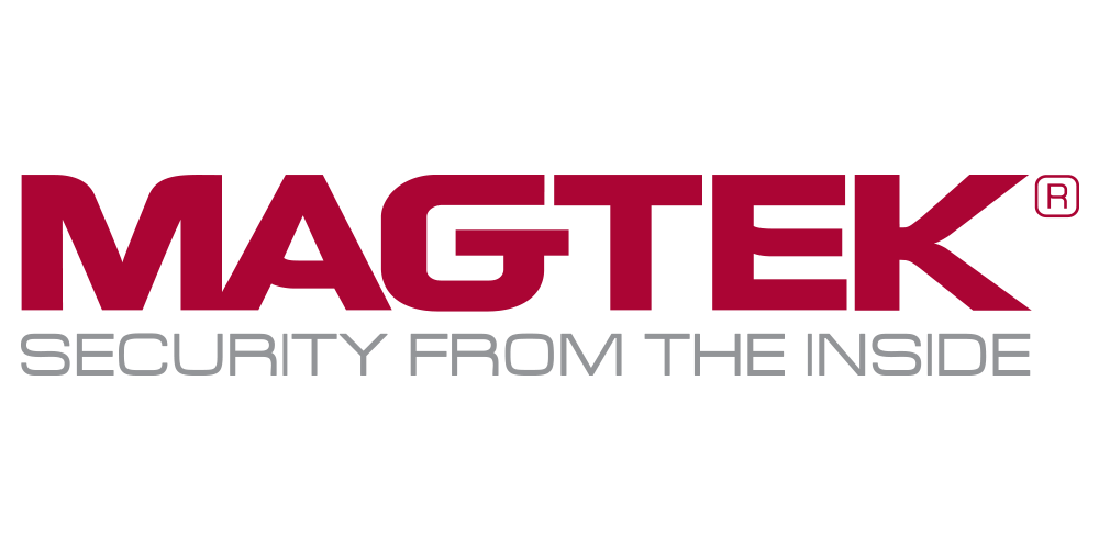 MagTek