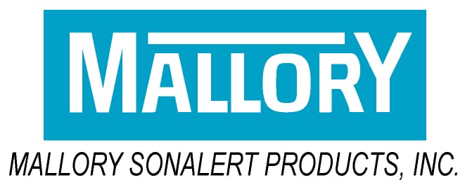 Mallory Sonalert Products