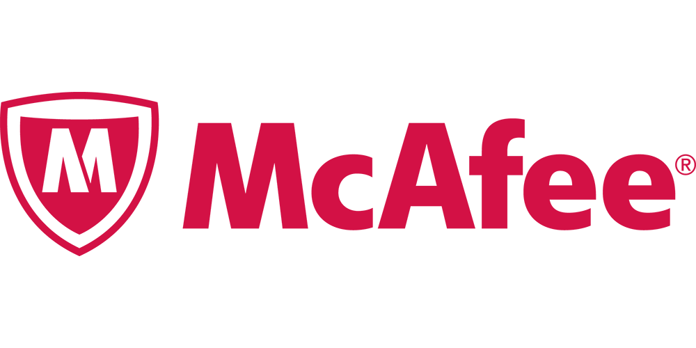 McAfee