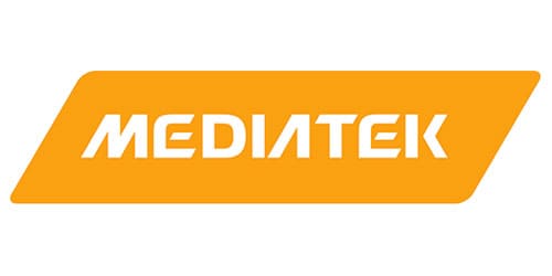 MediaTek