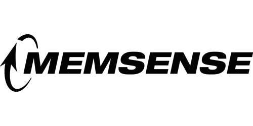 Memsense