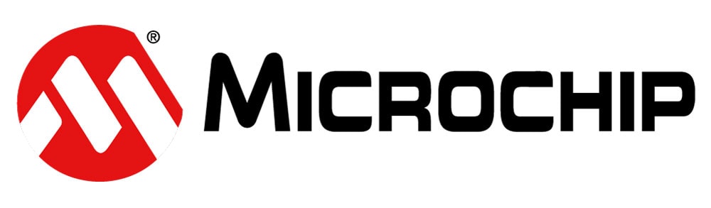 Microchip Technology