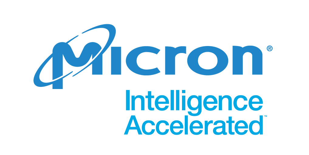 Micron Technology