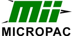 Micropac Industries