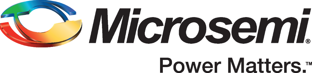 Microsemi