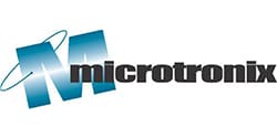 Microtronix Datacom