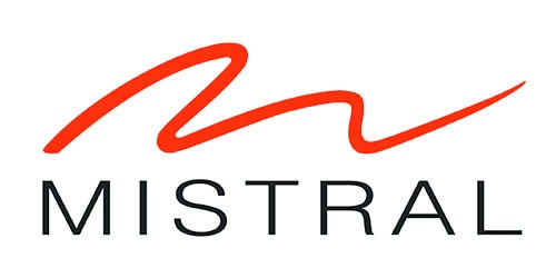 Mistral Solutions Pvt. Ltd