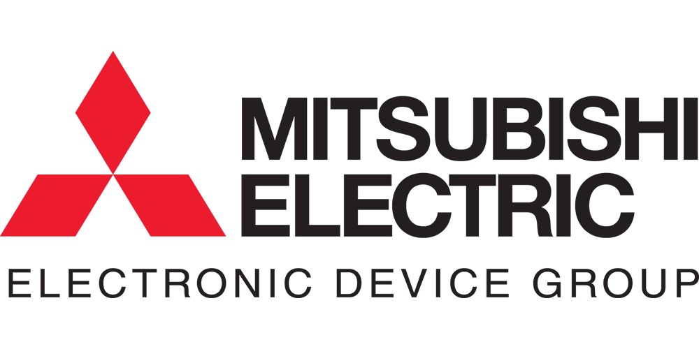 Mitsubishi Electric