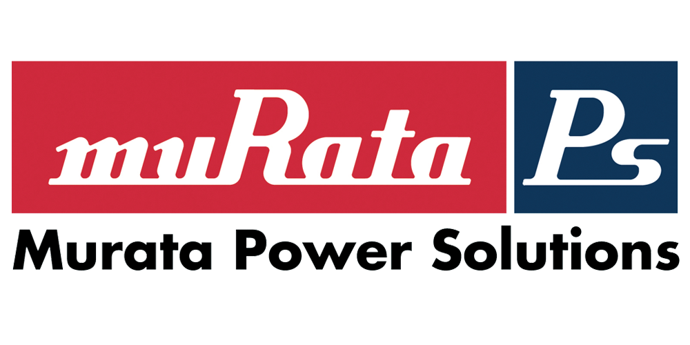 Murata Power Solutions