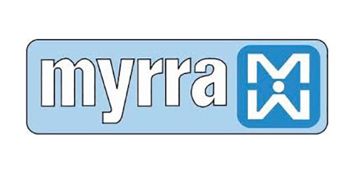 Myrra