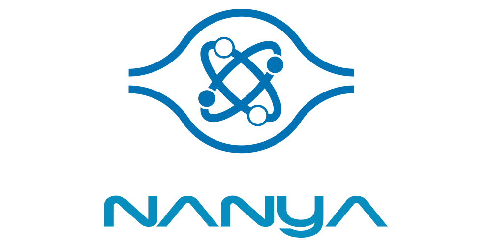 Nanya Technology