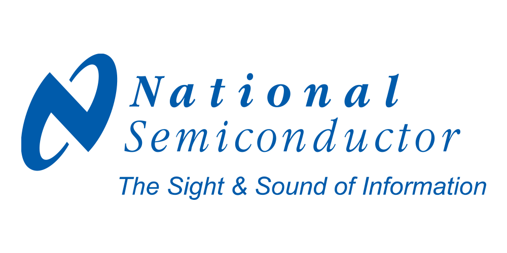 National Semiconductor