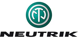 Neutrik Group