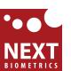 NEXT BIOMETRICS GROUP ASA