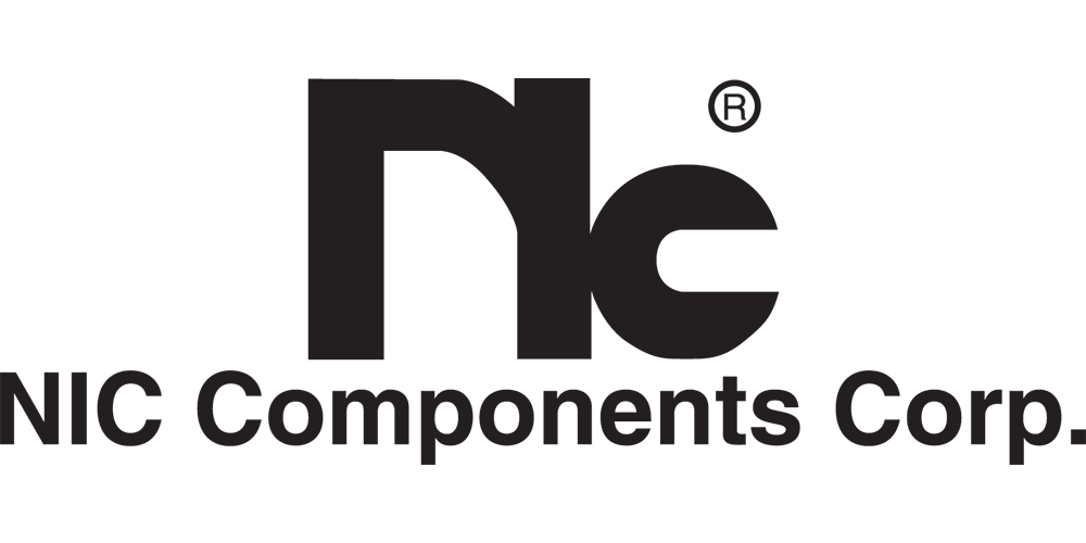 NIC Components