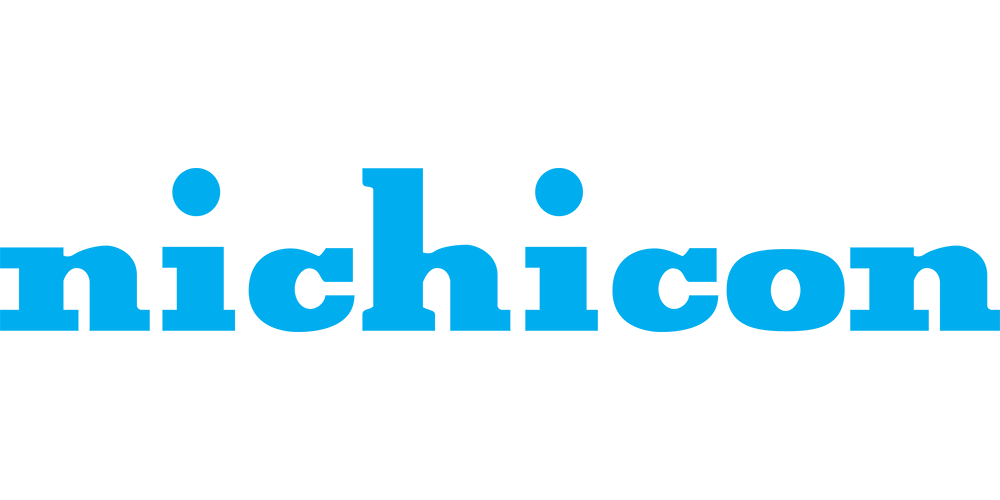 Nichicon